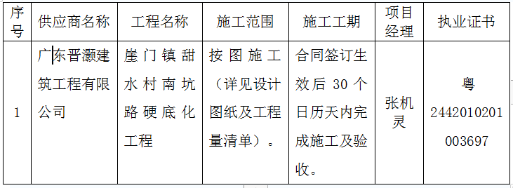 1706464862937015540.png f02bbf78a1f7c84a2e19acf4827375e.png